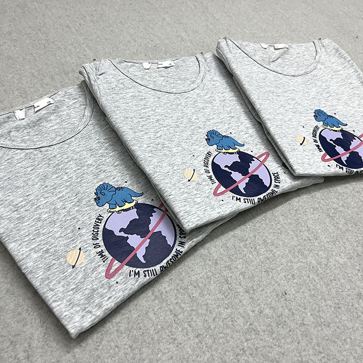 灰色恐龙 (9).jpg