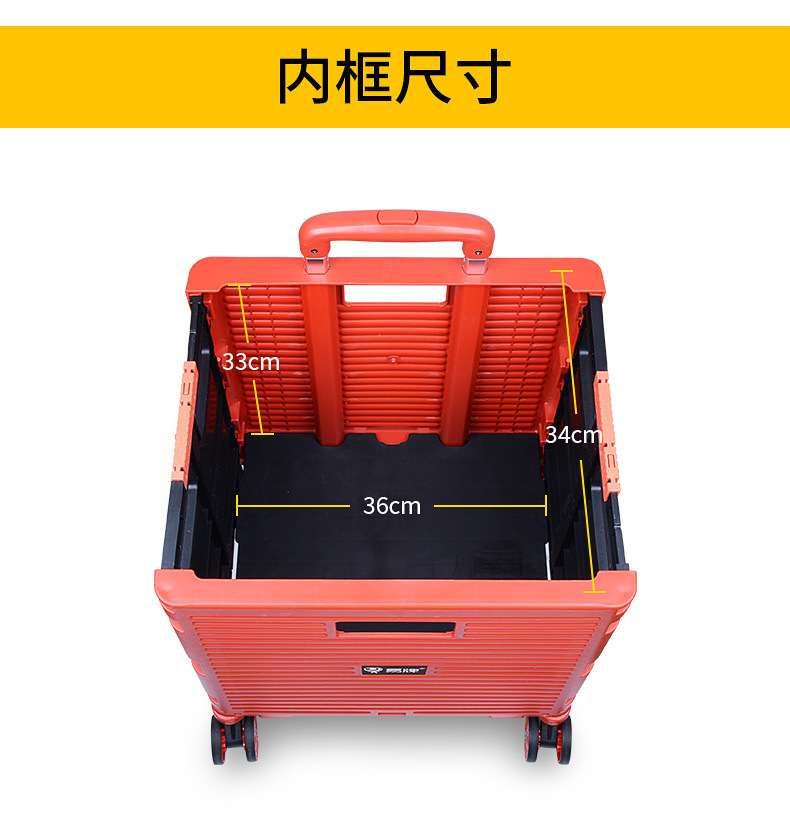 详情页_05.jpg