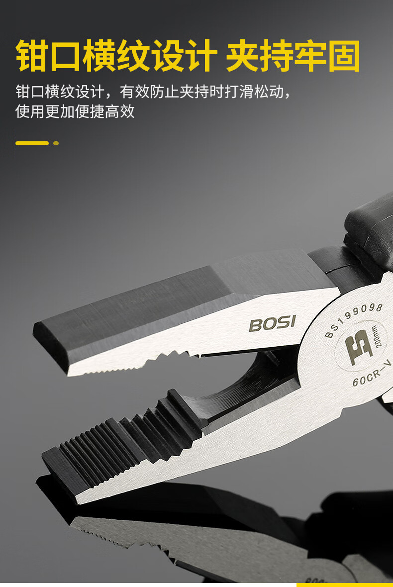 4068ce05d41418be.jpg