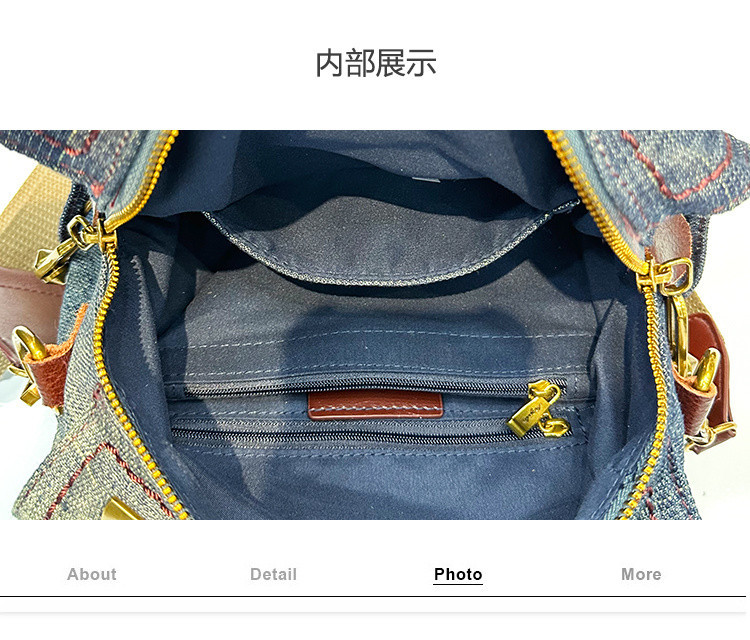 f510a40e-40d4-4cc7-b83c-67d2eac28608.jpe