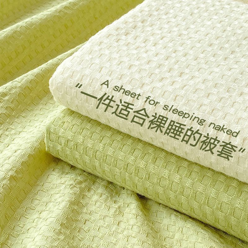 9e2065f8-60ec-4a02-bb74-b1c0d2a9a60d.jpe