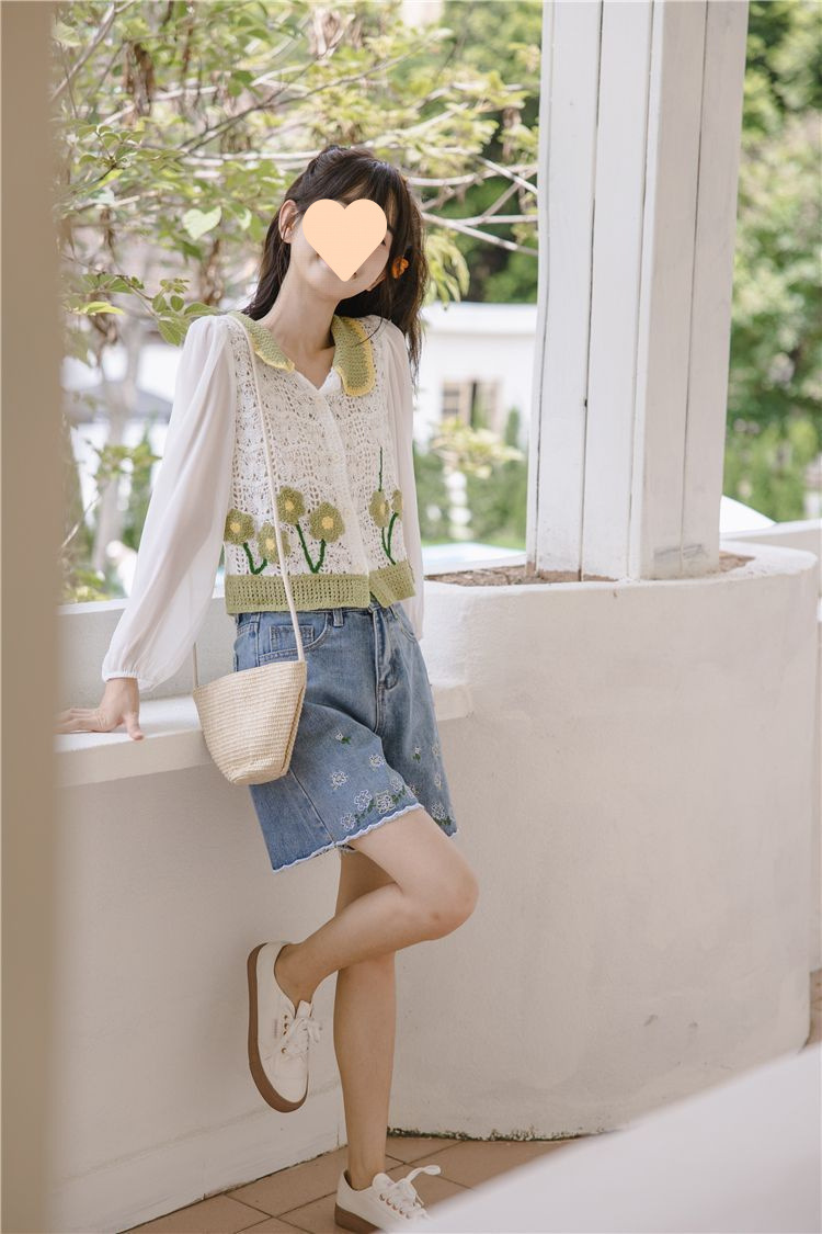 59687417-889a-4c72-be9a-0e1ec342478e.jpe