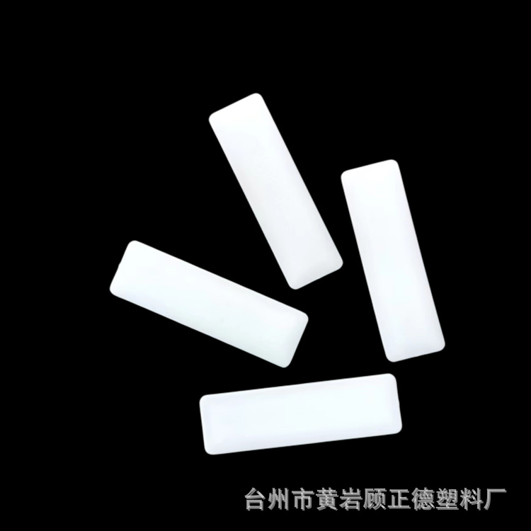 a58738fd92557e761f26816913ba3e