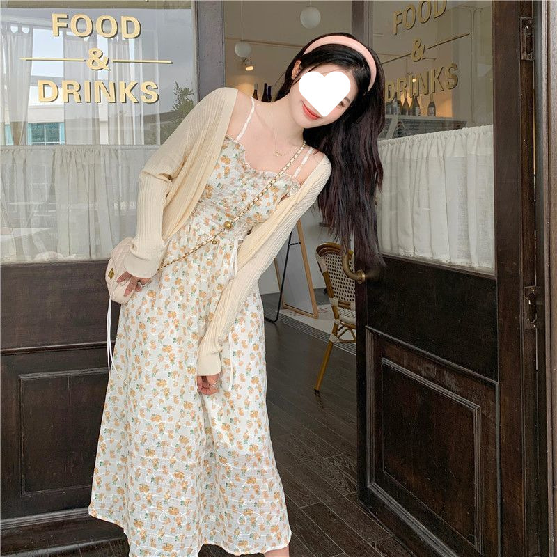 ac54f437-ae21-4a21-b847-49be426c50d8.jpe