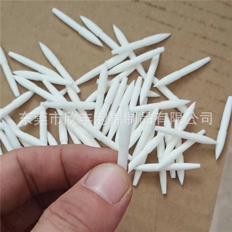 bcb3bf71b1114ecd2d5c4ff0c3d54f
