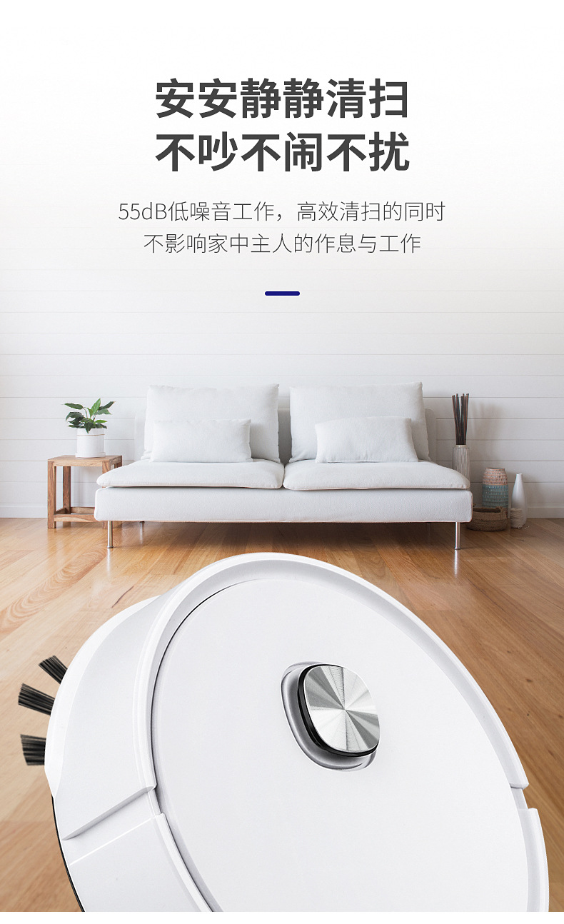 GSL30详情_08