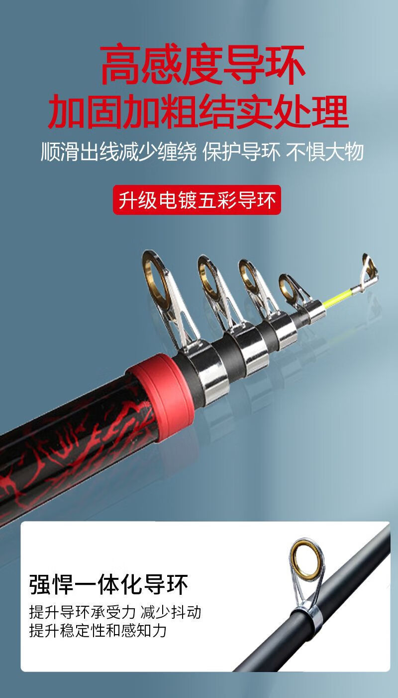 ad0d5681-4b4f-4fd0-91db-f270a354209f.jpe