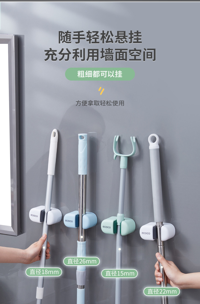 x9.jpg?x-oss-process=image/format,png