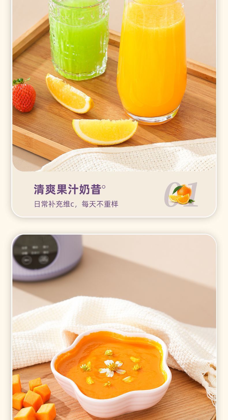 29bd62fc-811b-400f-978f-02c28d19d162.jpe