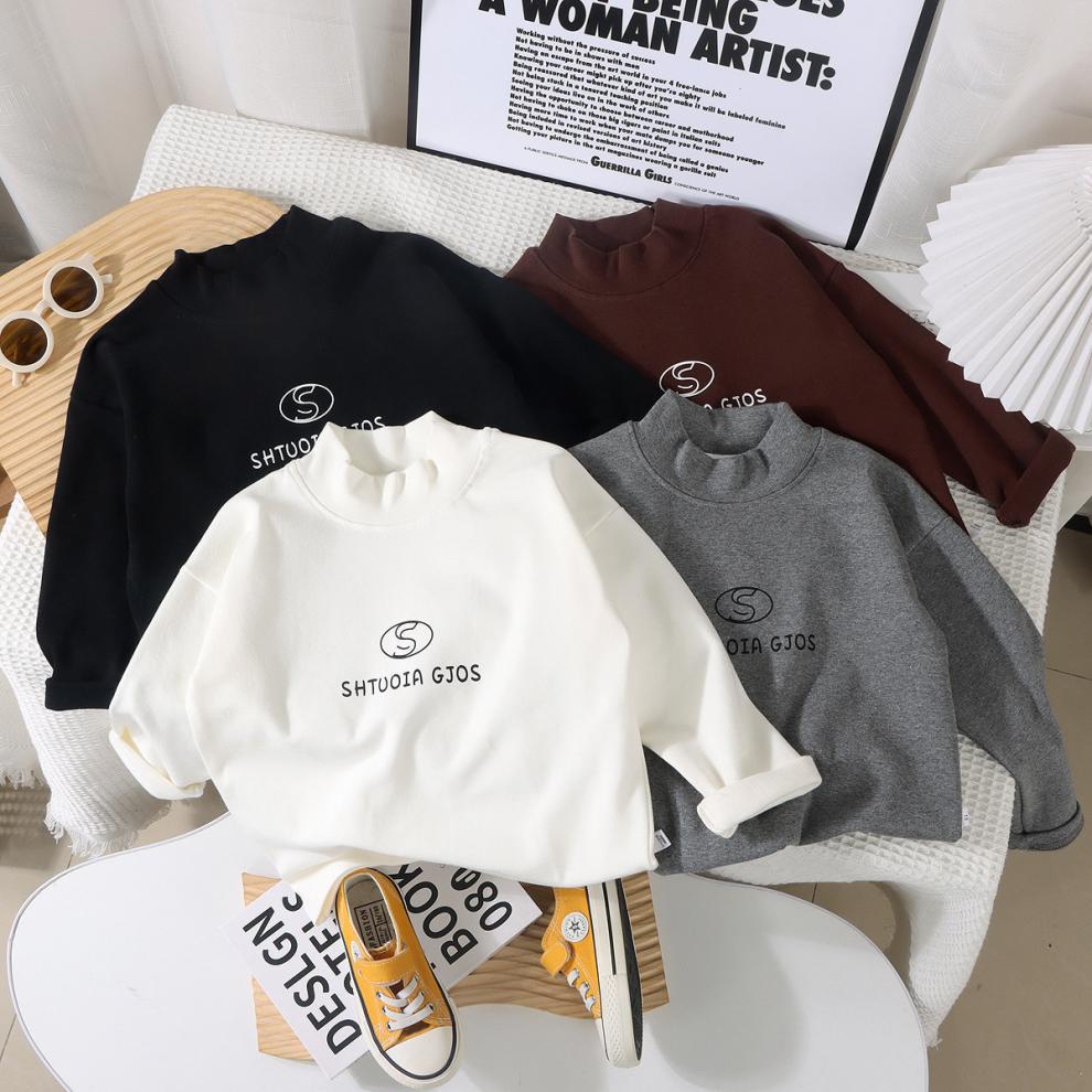 a68ea042-f6b2-448c-bfa2-30d7f9c687a9.jpe