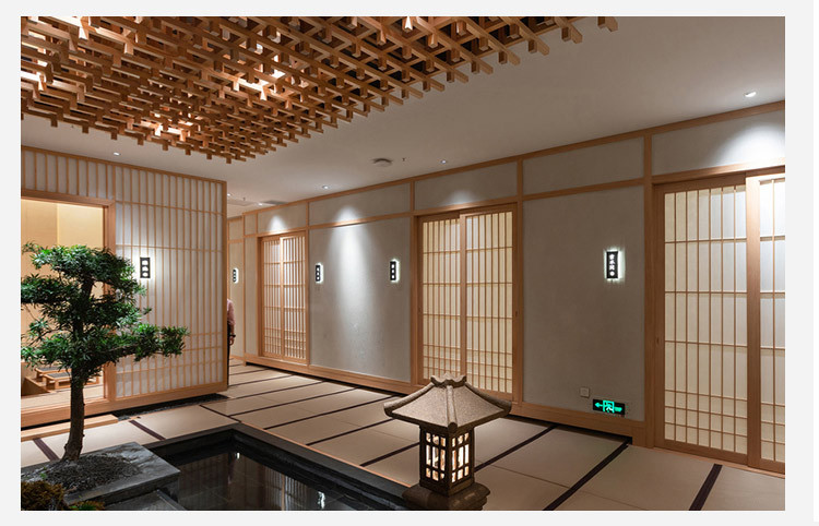 O1CN01bjdTyn2JSrs0i29V1_!!2200