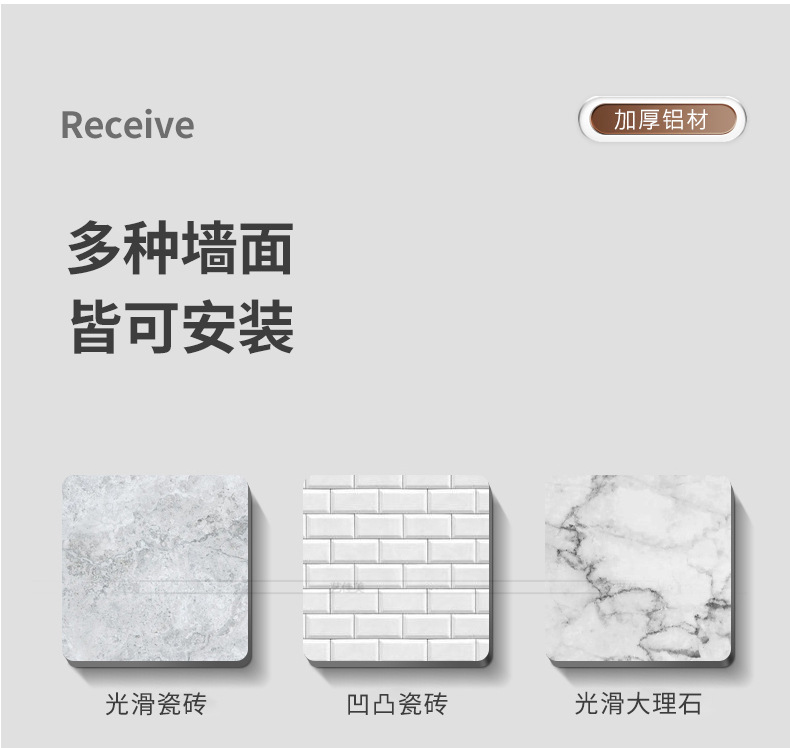 详情_23.jpg