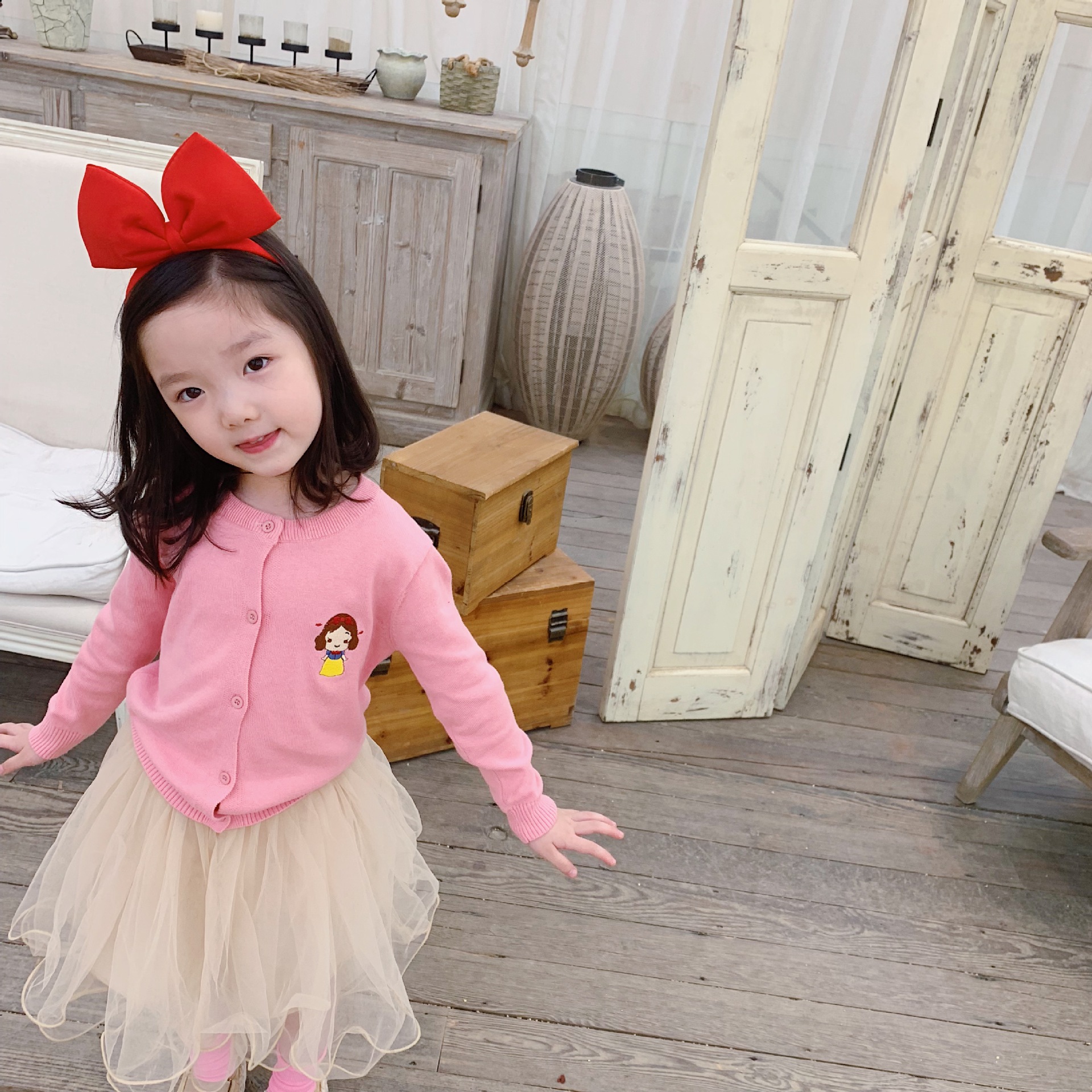 2020-08-22 175028.jpg