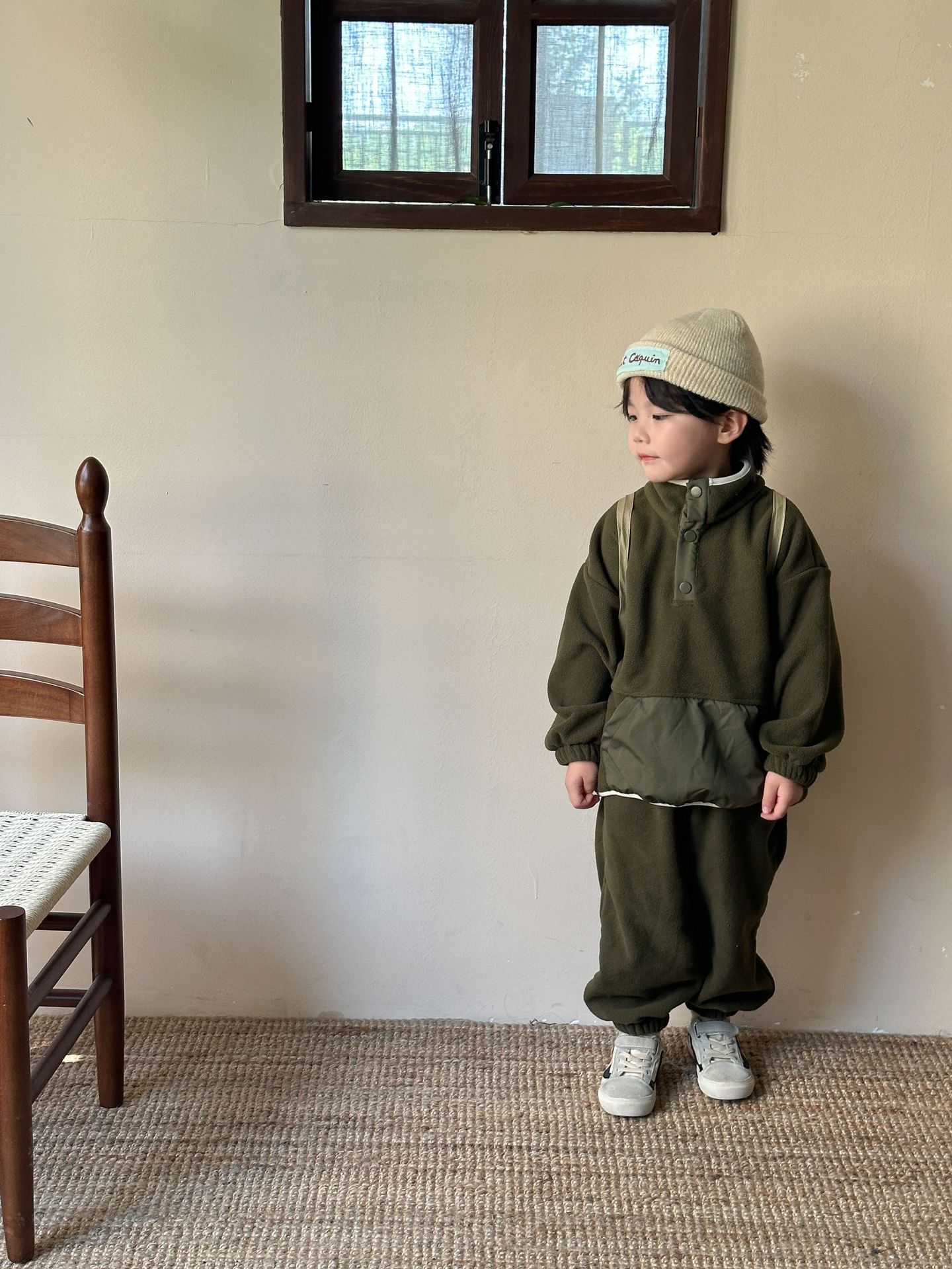 2024-08-04 103106.jpg