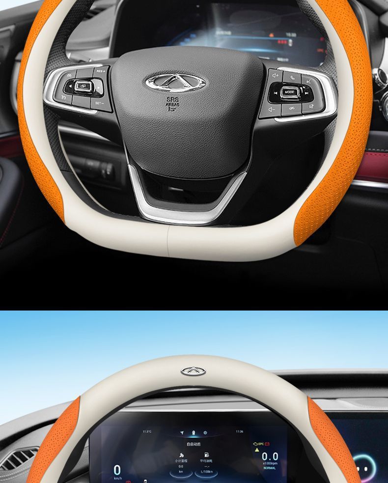 953203e8-6800-4ef7-8c13-f2dcf4d5a11d.jpe