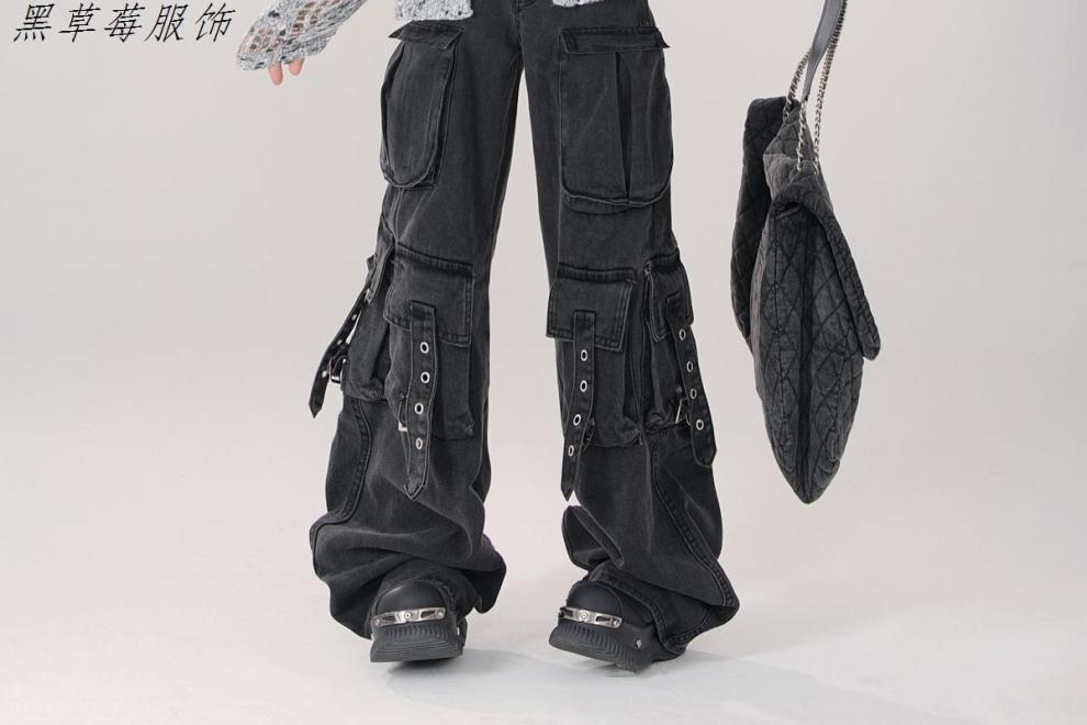 c066efb6-2c25-4016-b4b5-9425d4ddaa23.jpe