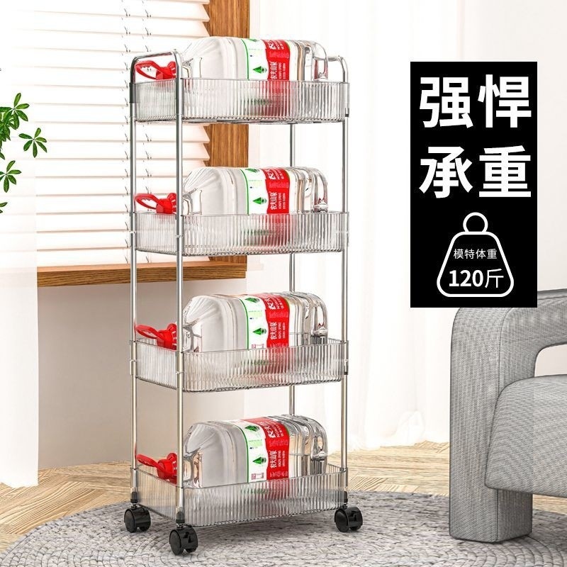 4e406090-93c2-4893-a0d8-dcd4879bf30d.jpe