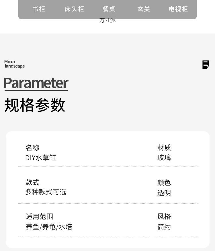 6104e4e8-1752-4e0d-a8d9-1ecdb129d797.jpe