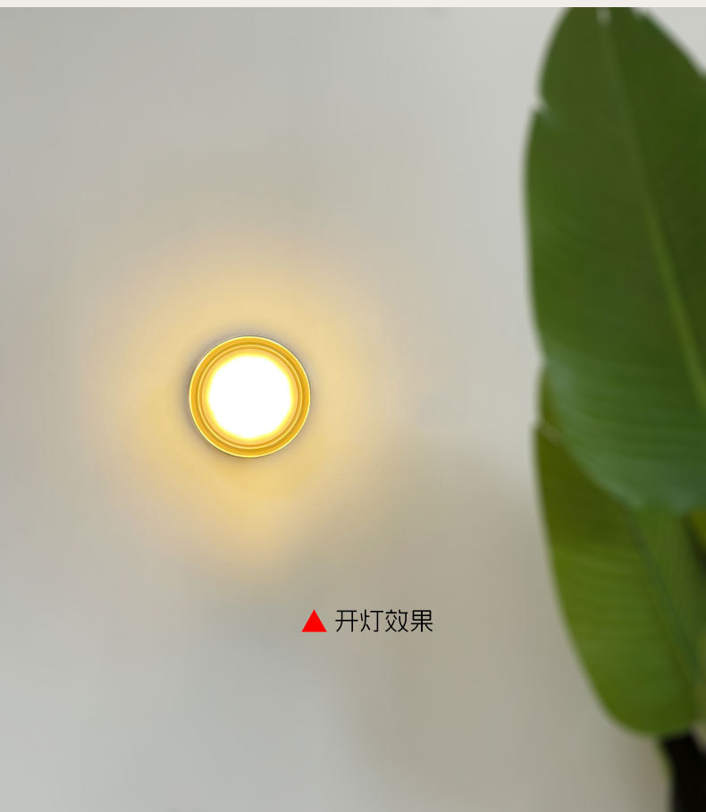 详情790_14