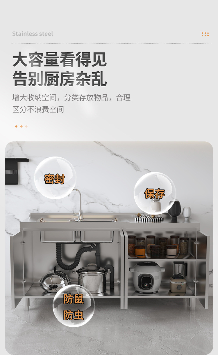 116aa494-6eb3-47cf-9851-559d626eec61.jpe