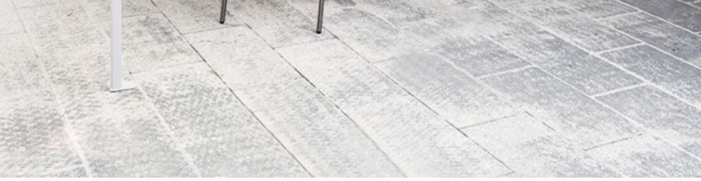 bb2dfc39-ec54-4af7-b23f-f08ad545d8e0.jpe