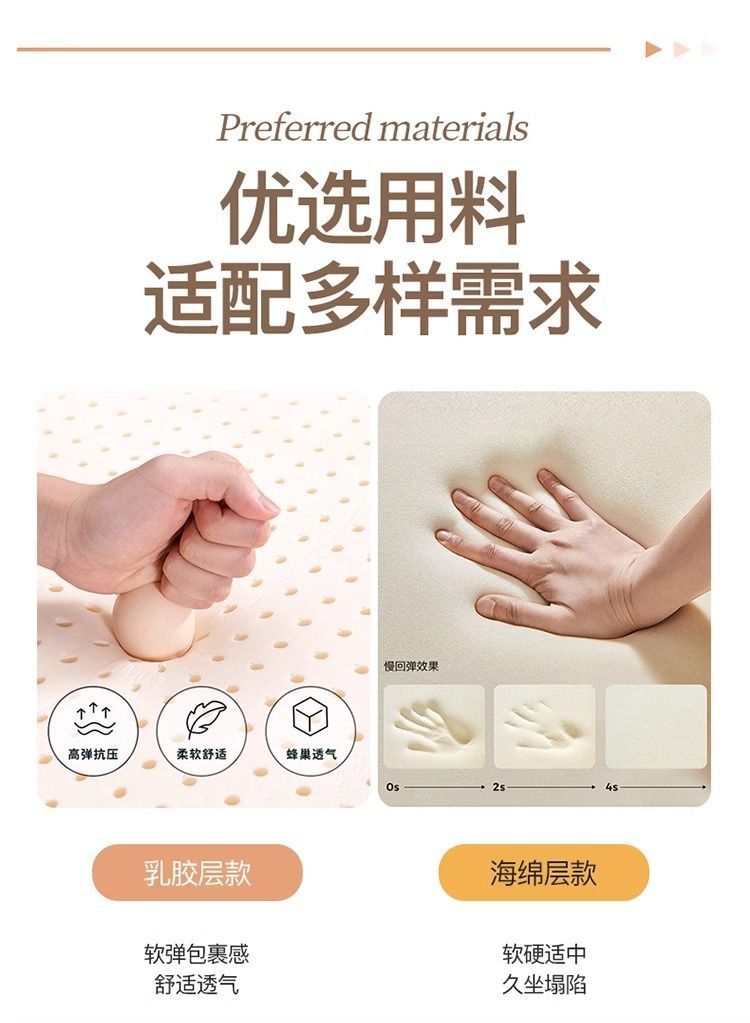 3a5df497-879f-4444-a966-1869eaec2ddc.jpe