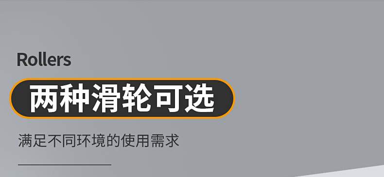 c47a0ab2-651b-4ca4-a84d-a6e4aef03e7c.jpe