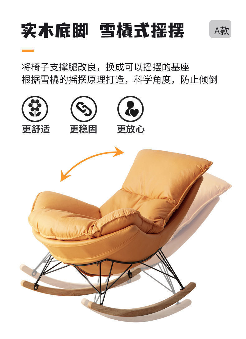 详情图_12.jpg