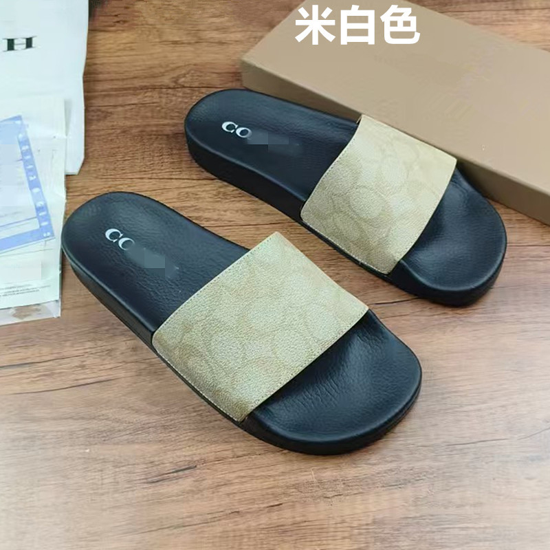 17_副本_副本
