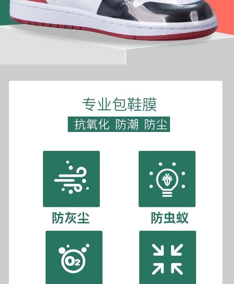 059a49c5-68c4-4ad6-a223-dd97989fccb4.jpe