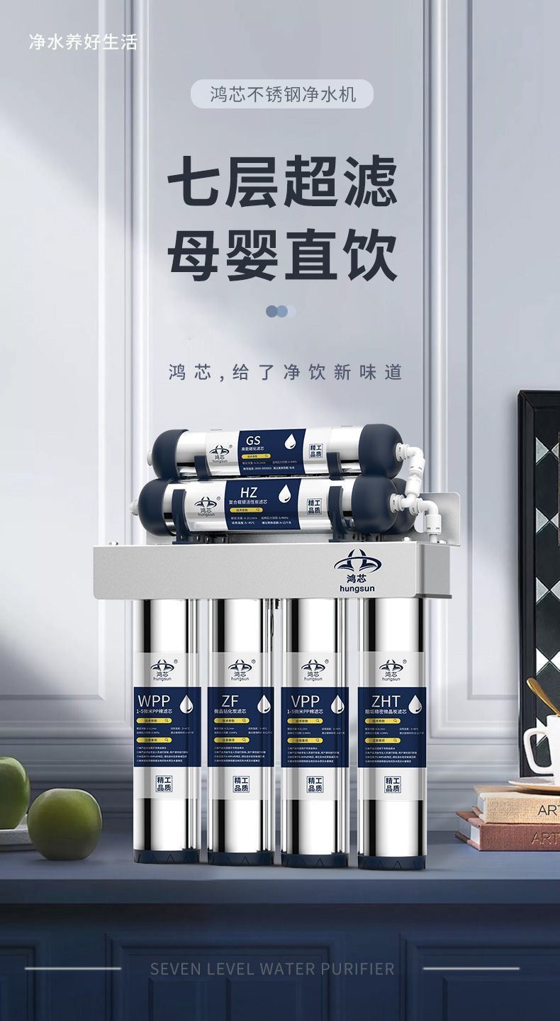 2d453ba2-dda0-416f-9b90-3fc4d37b8799.jpe