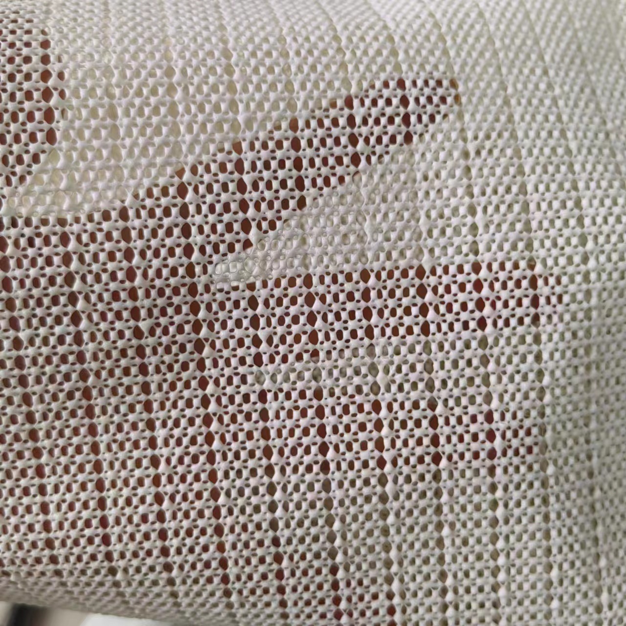 43a734e7996f4e975ac52964670d66