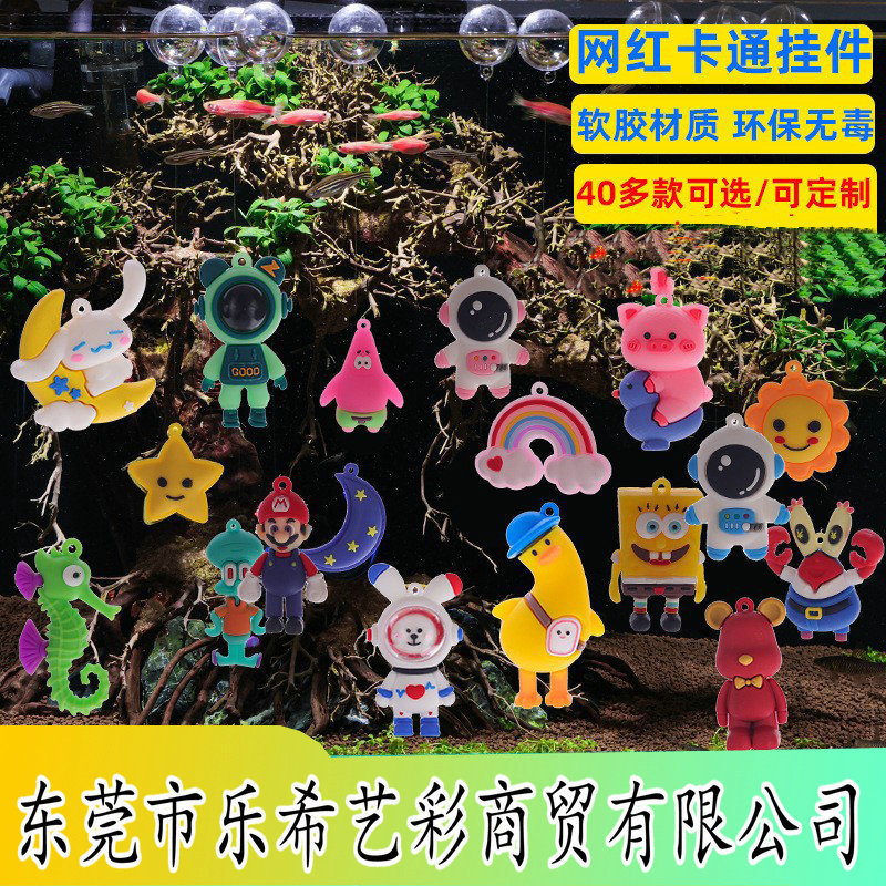 gm6WifKnzdTvlDvQUnfVcyOnypZcI//Yxi4t