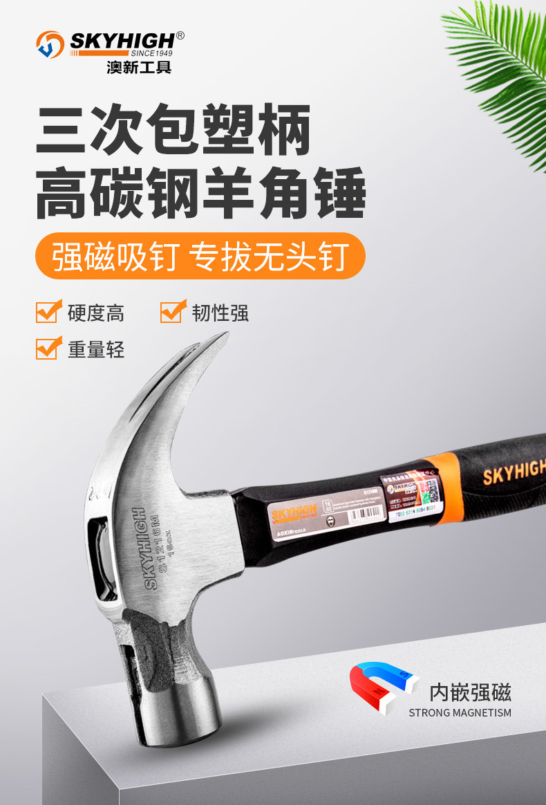 详情-02.jpg