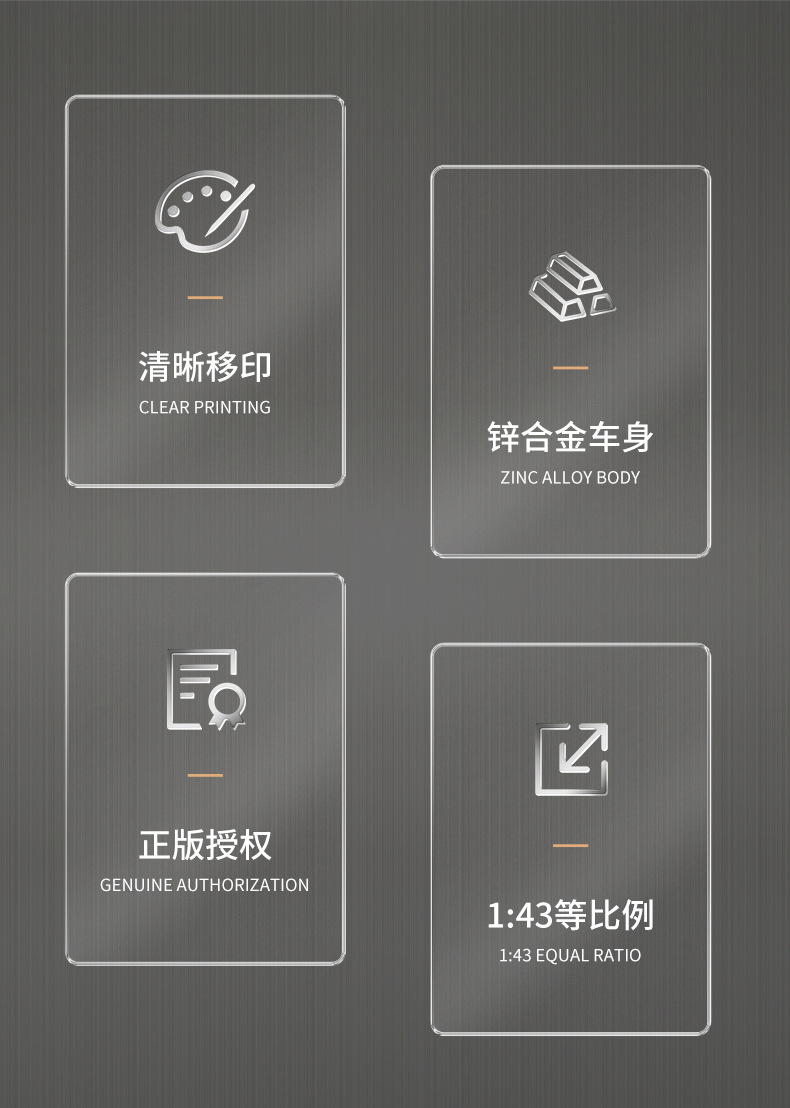 红牛F1_02.jpg