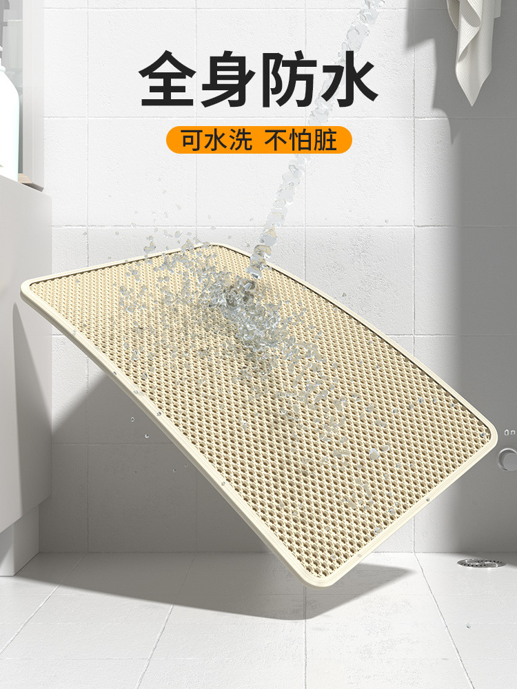 3aed6d89-2a46-4e5f-8ddb-8c8ab5304d8f.jpe