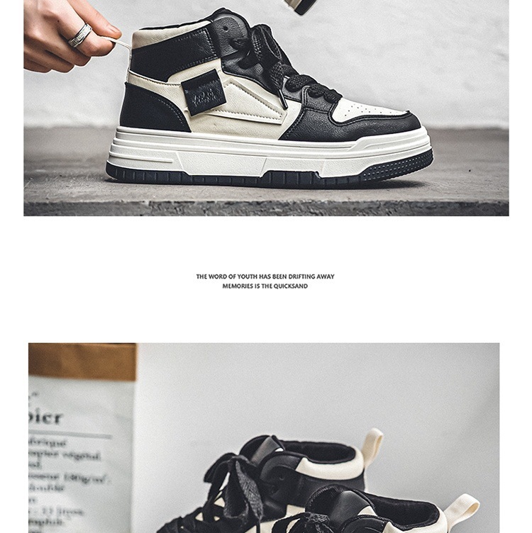 /O1CN01yjtYuG1alVm6s0QcI_!!2219309823370-0-cib.jpg?x-oss-process=image/format,png