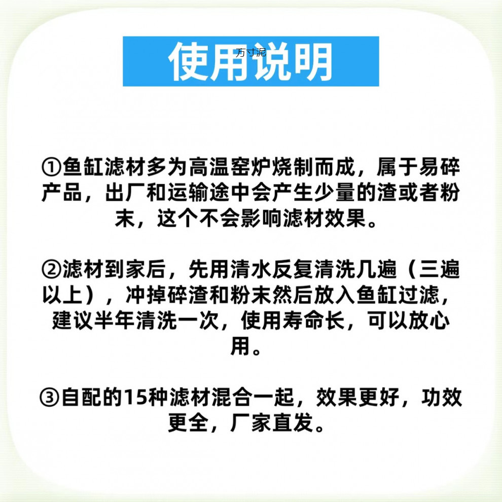 0c877b6e467ce40532a8a19de55d9829.jpeg