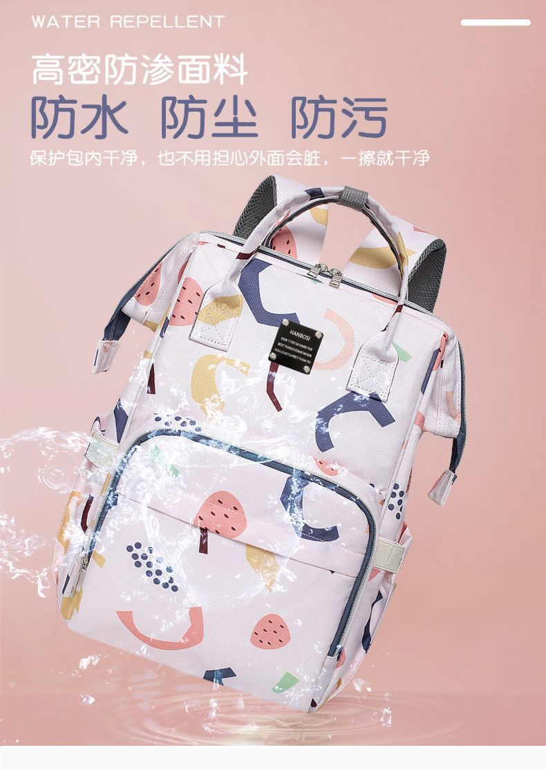 2e032d8b-21ce-4b73-90b8-31ef831fc77b.jpe