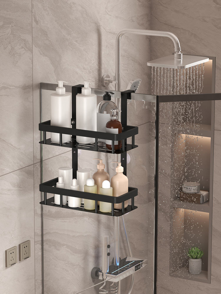 新详情页1123 (15).jpg