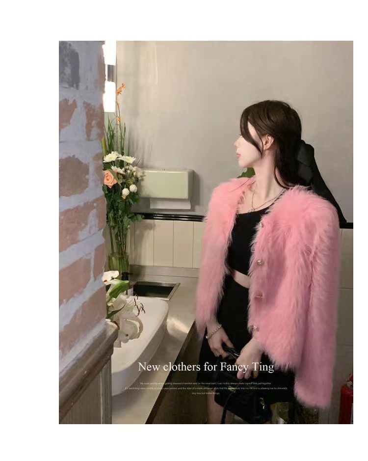 324e59d2-d513-418e-8526-e317a1940e16.jpe