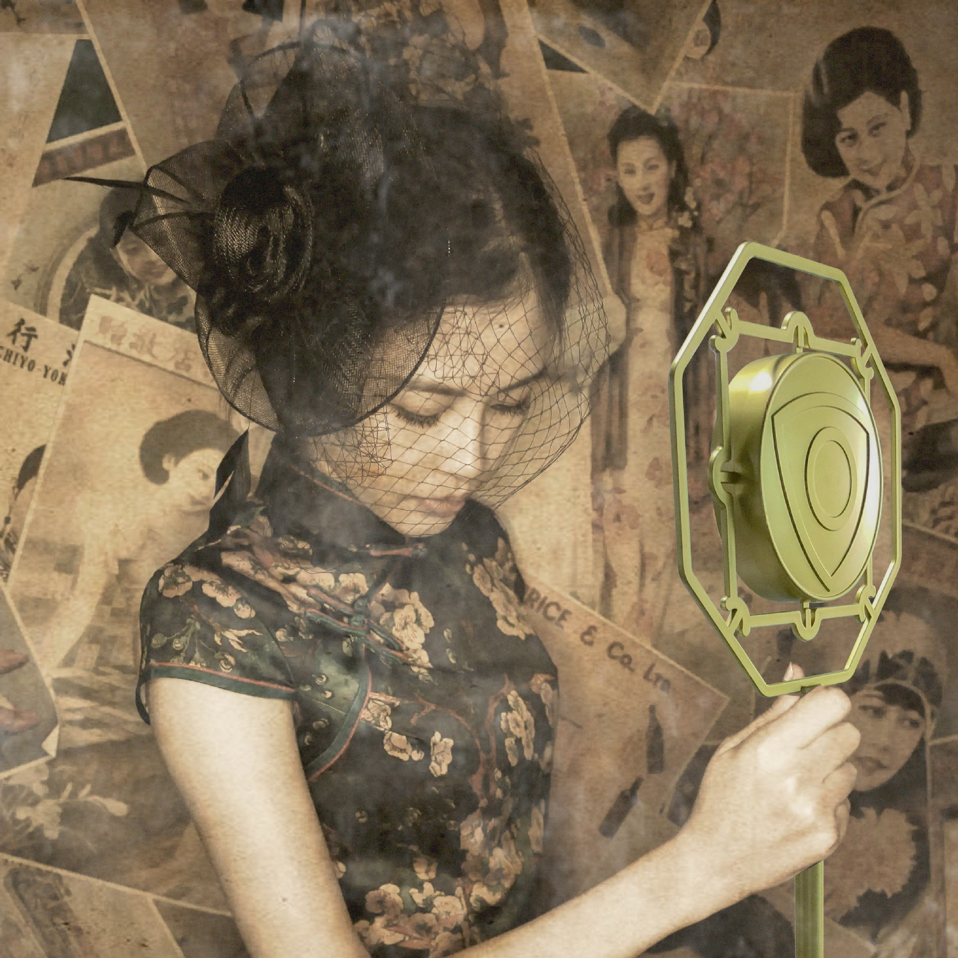 方型麦详情图 (7).jpg