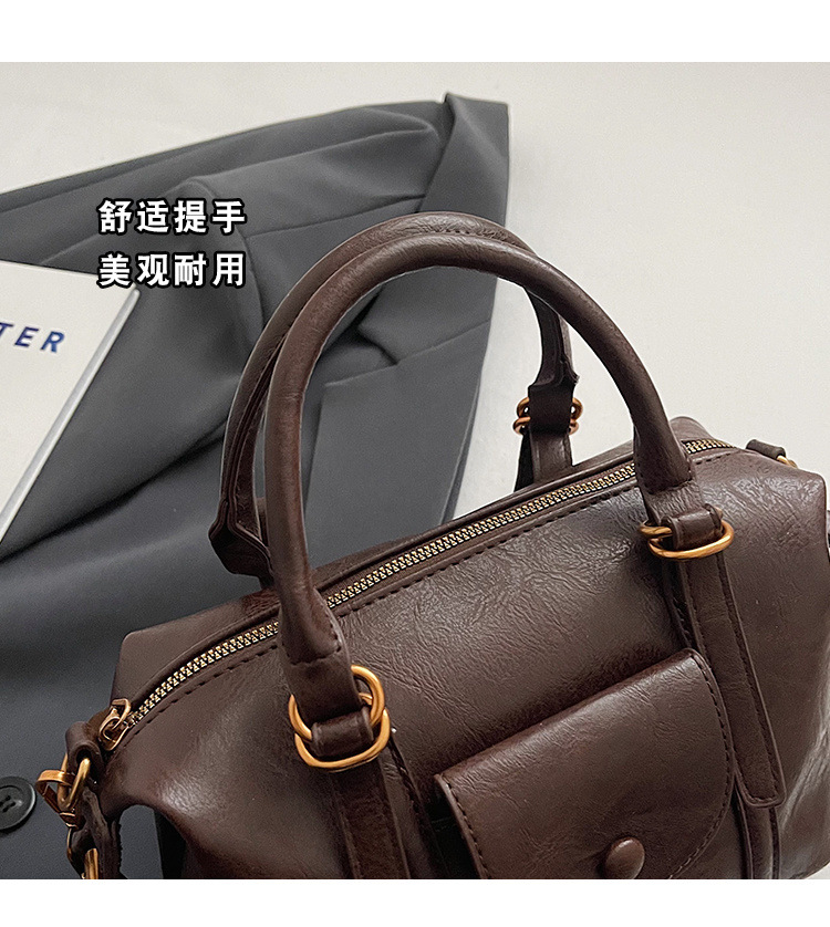 2792e366-2acf-4a82-b068-5ed905621afd.jpe