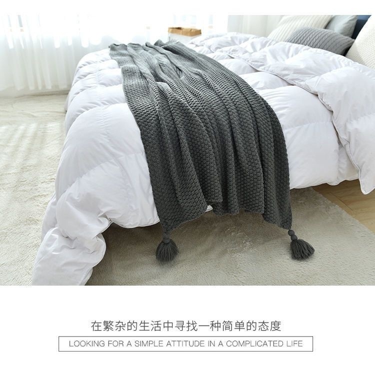 f417816b-ef8f-4409-9e08-c8df5cc9e27a.jpe