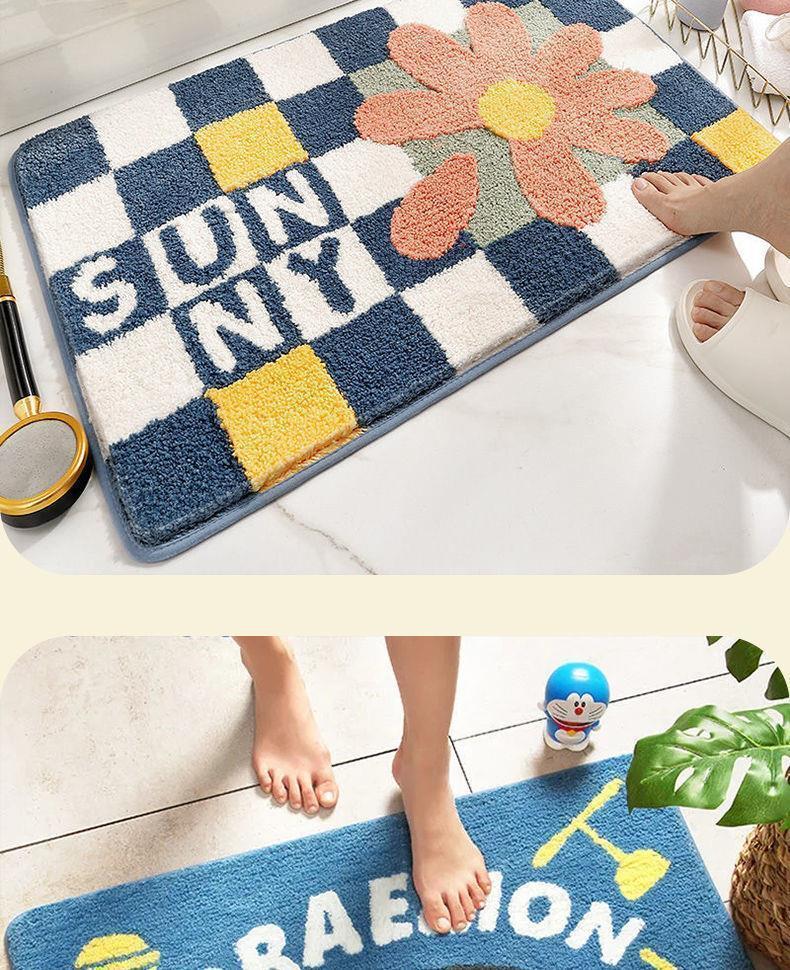 09aa198f-cdbd-4d4d-8f08-01947a412701.jpe