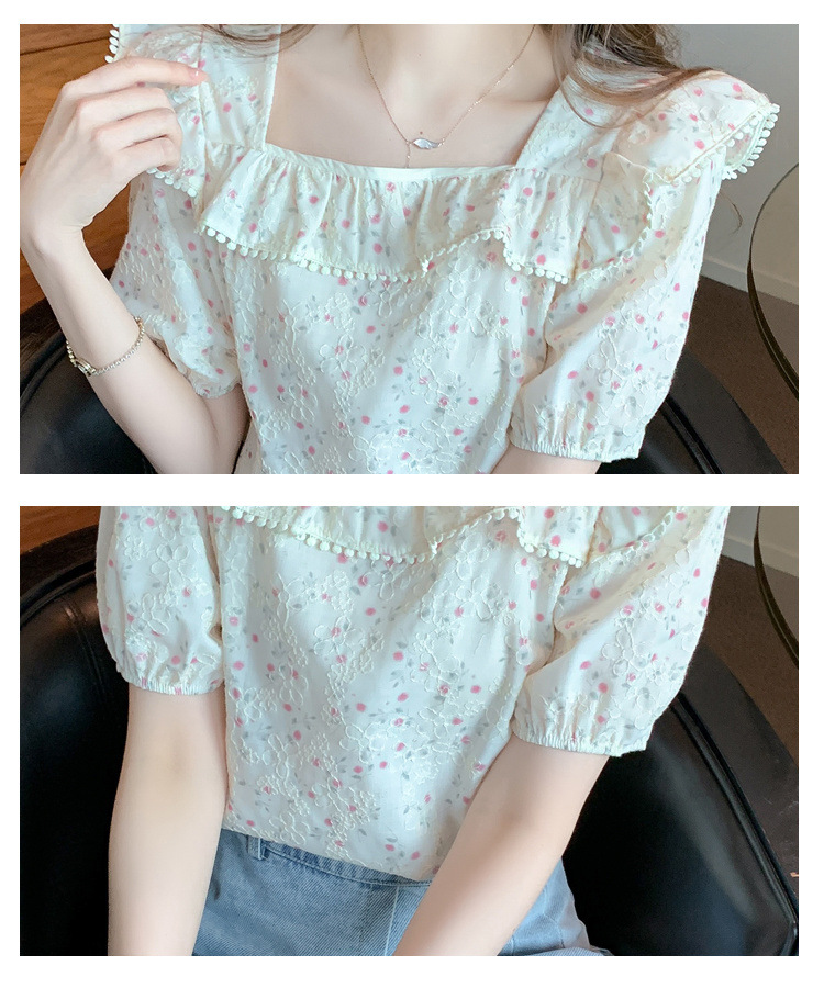 11138d01-54f6-459e-84ed-59a5811e4c3a.jpe