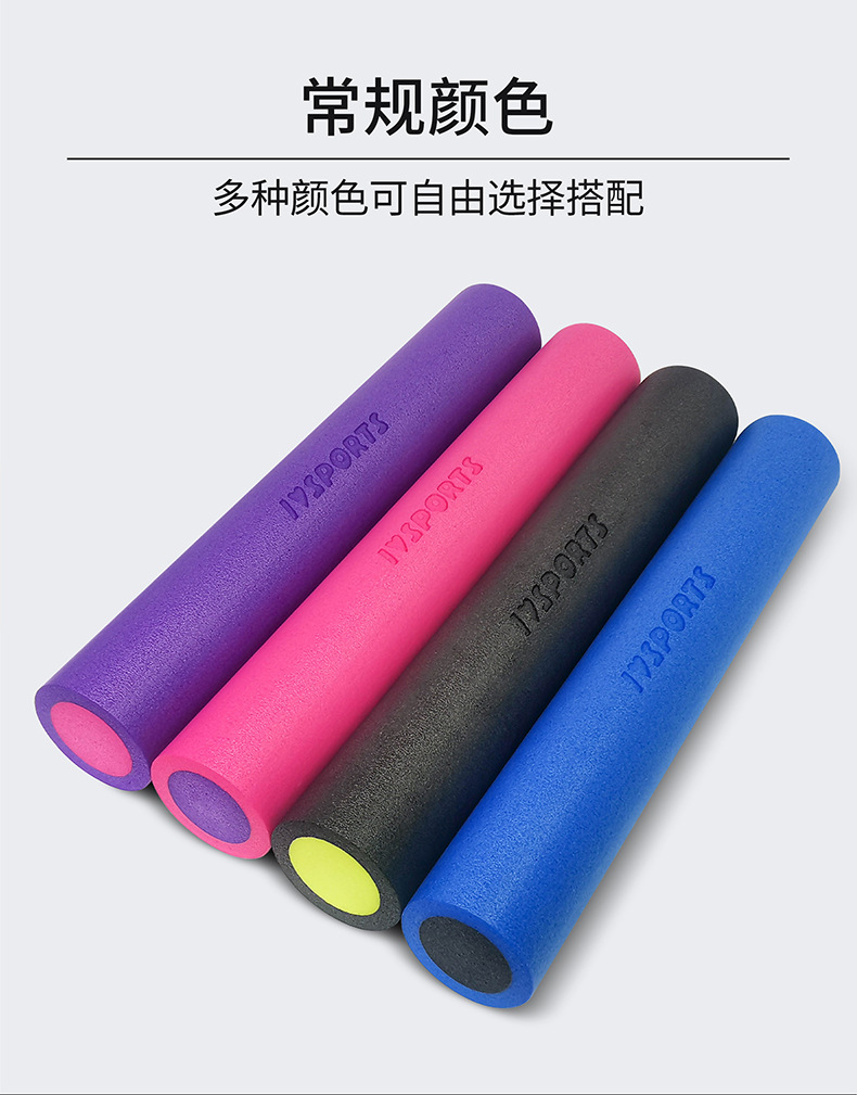 详情4.jpg