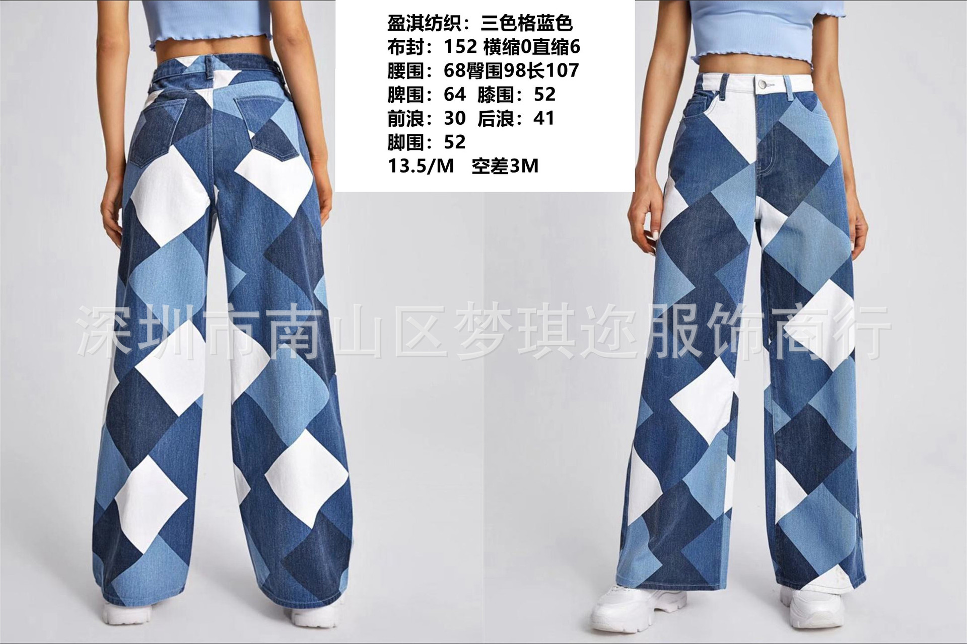 微信图片_20210812123559_副本_副本.jpg