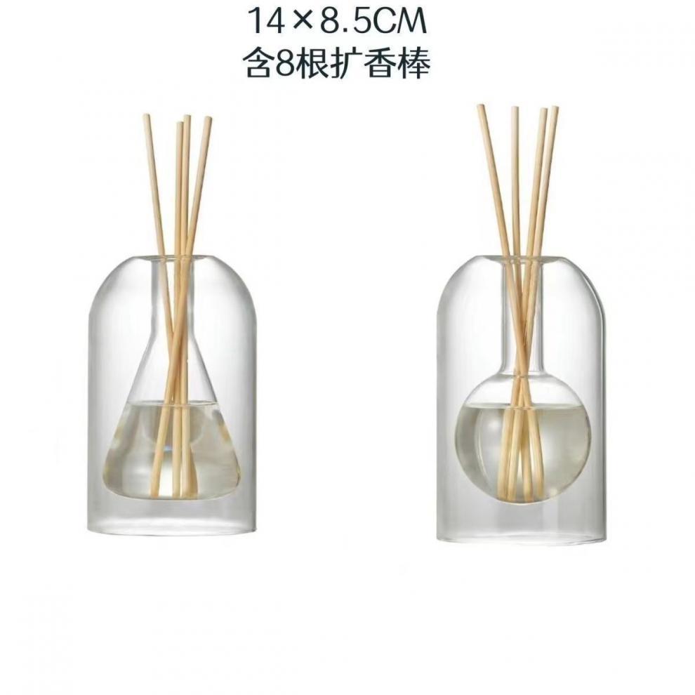 28729640-98b7-44aa-8817-3aaca178b3be.jpe