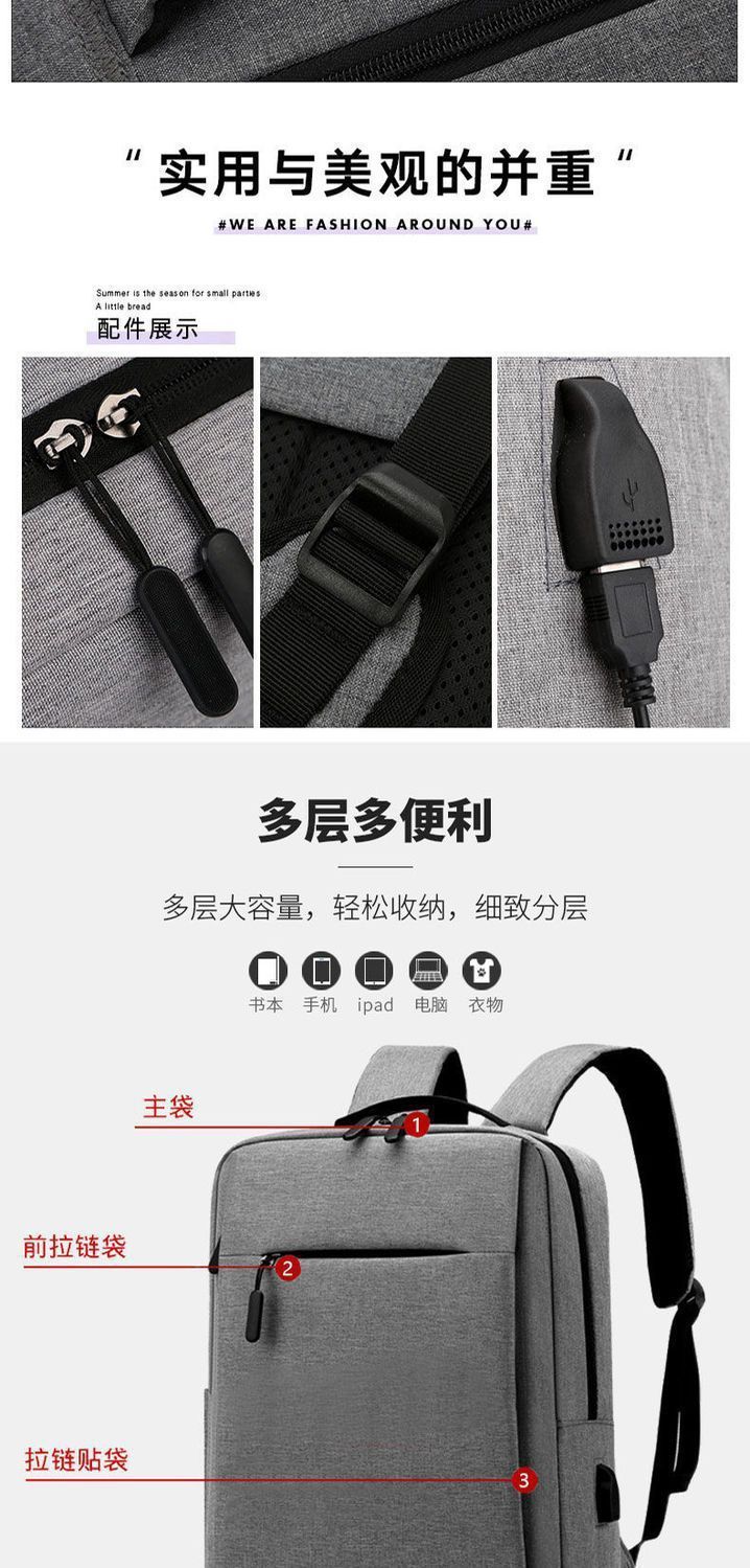 2b95ea37-d6a7-4f37-b7f9-2afec3a13ae6.jpe